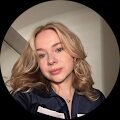 Kirsty Allen
