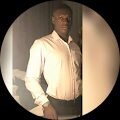 Mubanga Chisanga