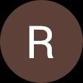 Ron