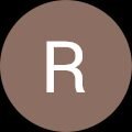 Ruth T